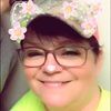 Lorie Gallegos - @twd4ever2018 - Poshmark